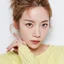 힙으뜸 아이콘