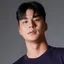 말왕 아이콘