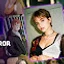 Iconscout Ai 아이콘