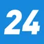 아이뉴스24 아이콘