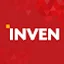 인벤 아이콘