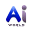 Inworld Ai 아이콘