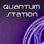 Ionq Quantum Cloud 아이콘