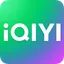 아이치이 아이콘