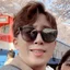 잇섭 아이콘