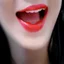 제인 ASMR 아이콘