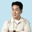 뇌과학자 장동선 아이콘