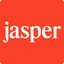 Jasper 아이콘