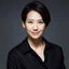 김지윤의 지식Play 아이콘