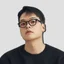 짱구대디 아이콘
