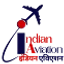 Joby Aviation Ai 아이콘