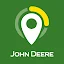 John Deere Operations Center 아이콘