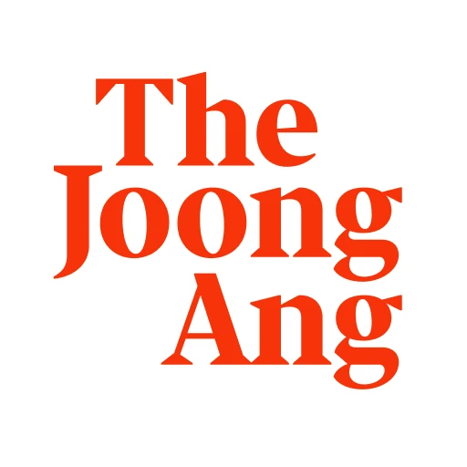 중앙 쿠킹 아이콘