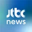 JTBC 뉴스 (유튜브) 아이콘