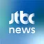 JTBC 뉴스 아이콘