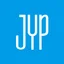 JYP엔터 아이콘