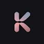 Kaiber 아이콘