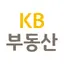 KB부동산 아이콘