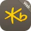 KB국민은행 아이콘