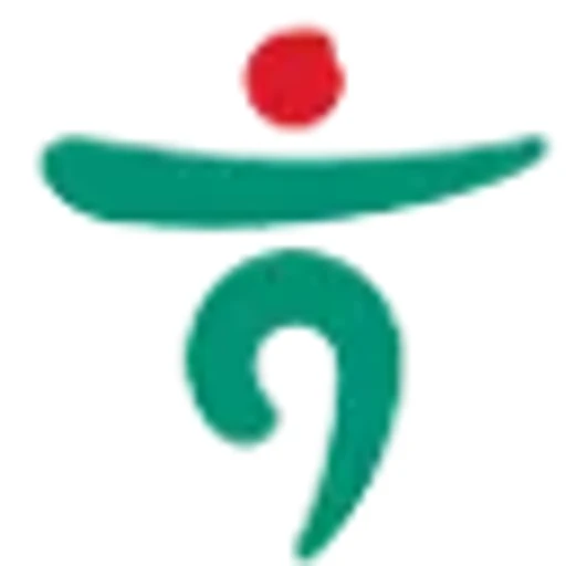 하나은행 아이콘