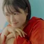 김짠부 아이콘