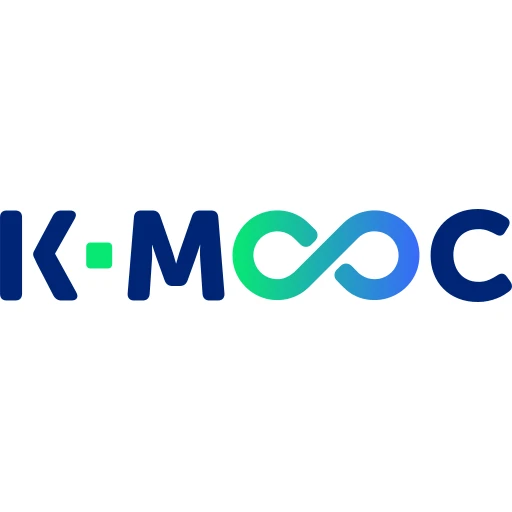 K-MOOC 아이콘