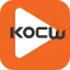 KOCW 아이콘