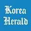 코리아헤럴드 아이콘