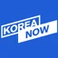 코리아나우 아이콘