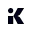 Krisp.Ai 아이콘