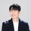 라이프해킹스쿨 아이콘