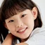 라임튜브 아이콘