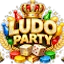 Ludo.Ai 아이콘