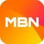 MBN 아이콘