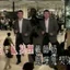 정육왕 아이콘