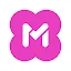 Mindmeister Ai 아이콘