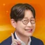 모카 MOCAR 아이콘