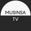 무신사TV 아이콘