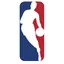 NBA TV 아이콘