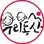 우리동네 산부인과 아이콘