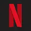 넷플릭스 아이콘
