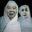 옆집형 아이콘