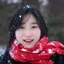 김나영의 nofilterTV 아이콘