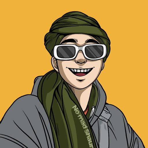 노마드션 아이콘