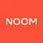 Noom Lesson Ai 아이콘
