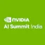 Nvidia Ai Enterprise 아이콘