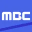 MBC ON 아이콘