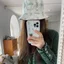 오눅 아이콘