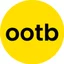 ootb 스튜디오 아이콘