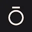 Oura Advisor 아이콘